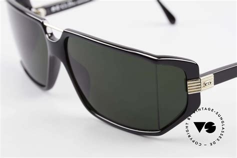 brille dior herren|dior sonnenbrillen für herren.